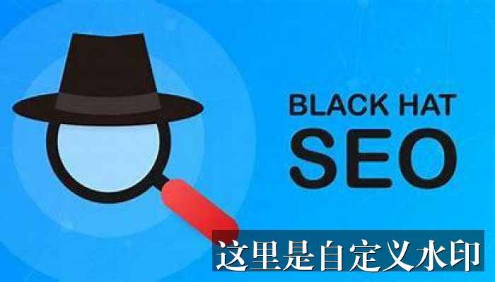 [Melhores Ofertas de Cassino Online]-Como Encontrar as Melhores Ofertas de Cassino Online em 2025
